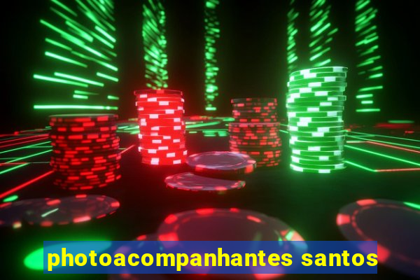 photoacompanhantes santos